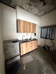 Textile Centre (D7), Office #608991641